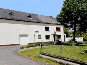 Spacious Holiday Home in the beautiful Eifel